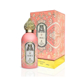 Attar Collection Attar Collection